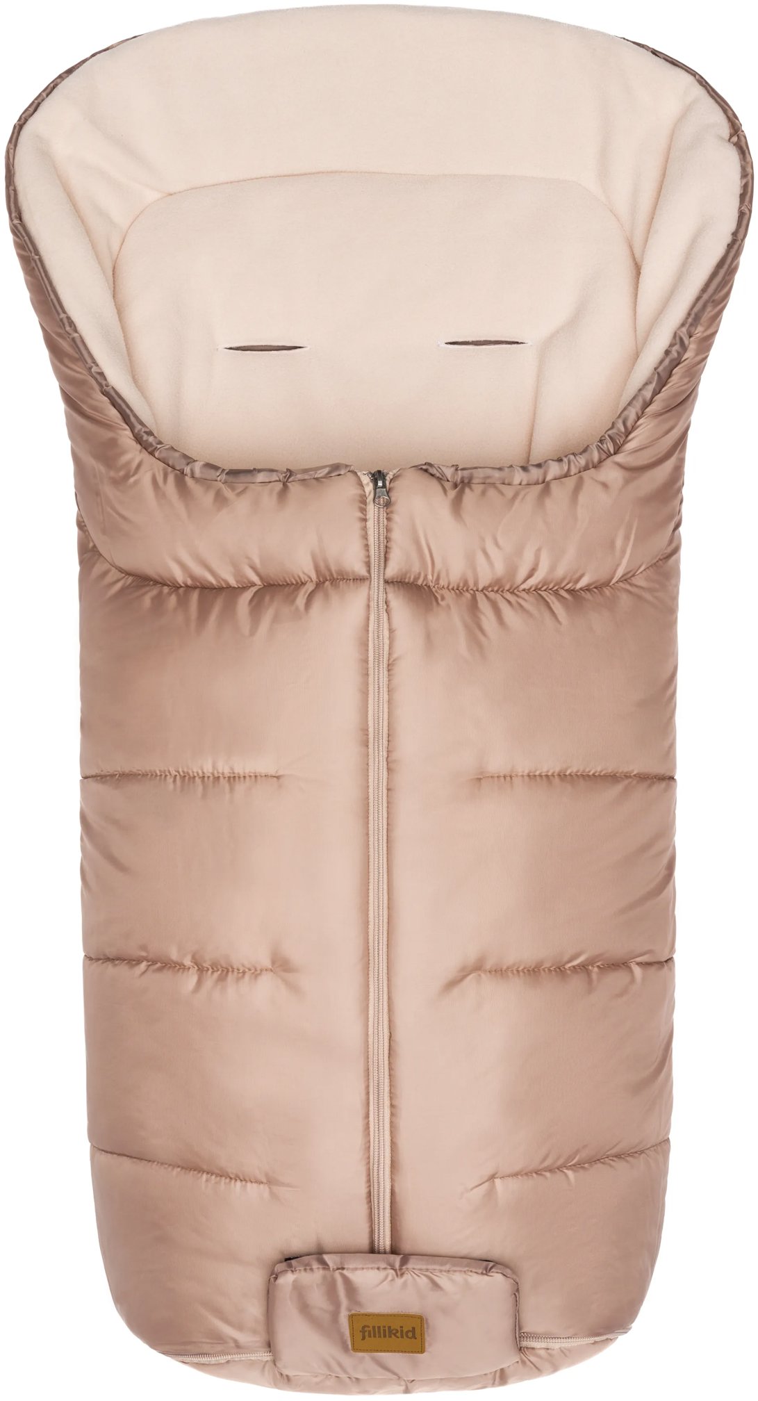Fillikid Fusak Eco Big nature