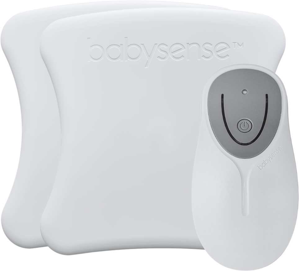 BABYSENSE 8