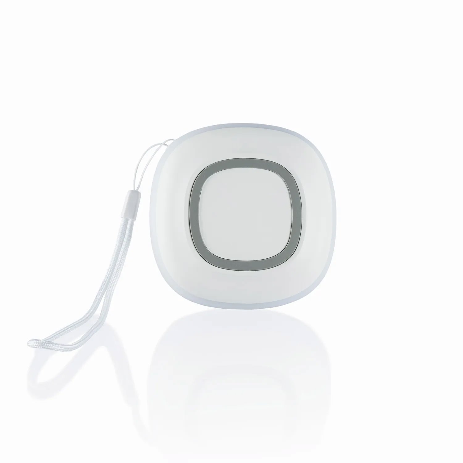 Zopa Přenosný usínací modul Premium s LED světlem White