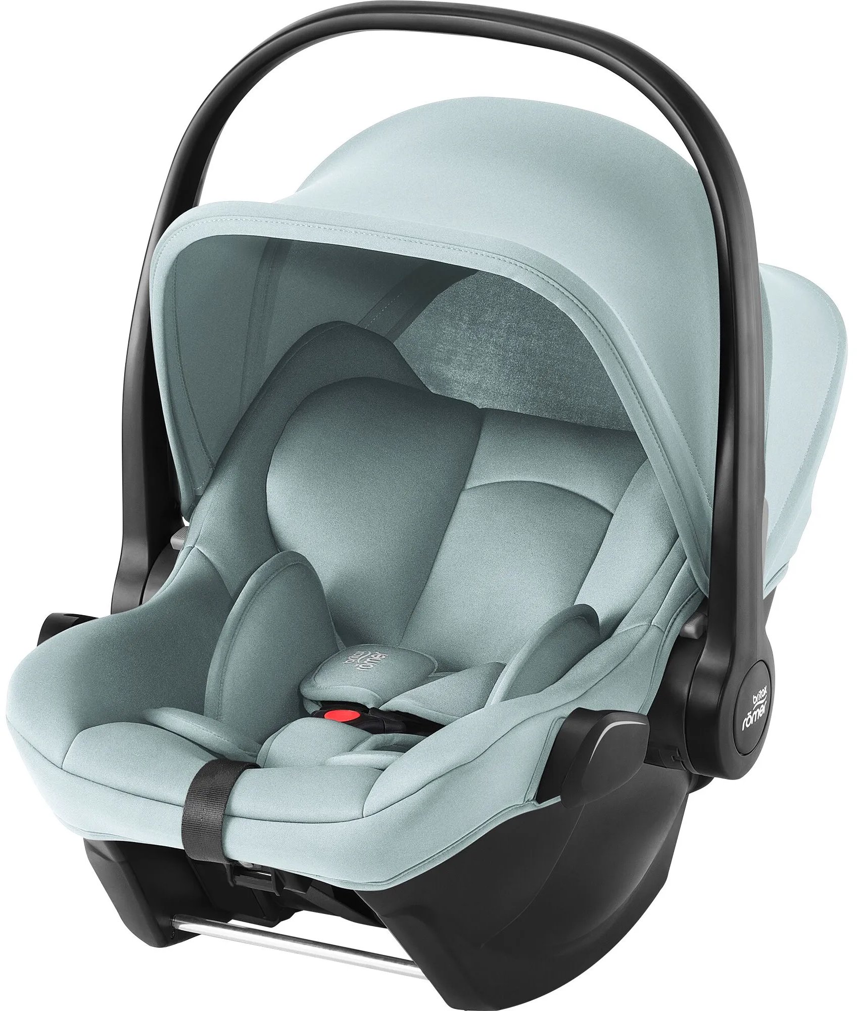 Britax Römer Baby-Safe Core Ocean