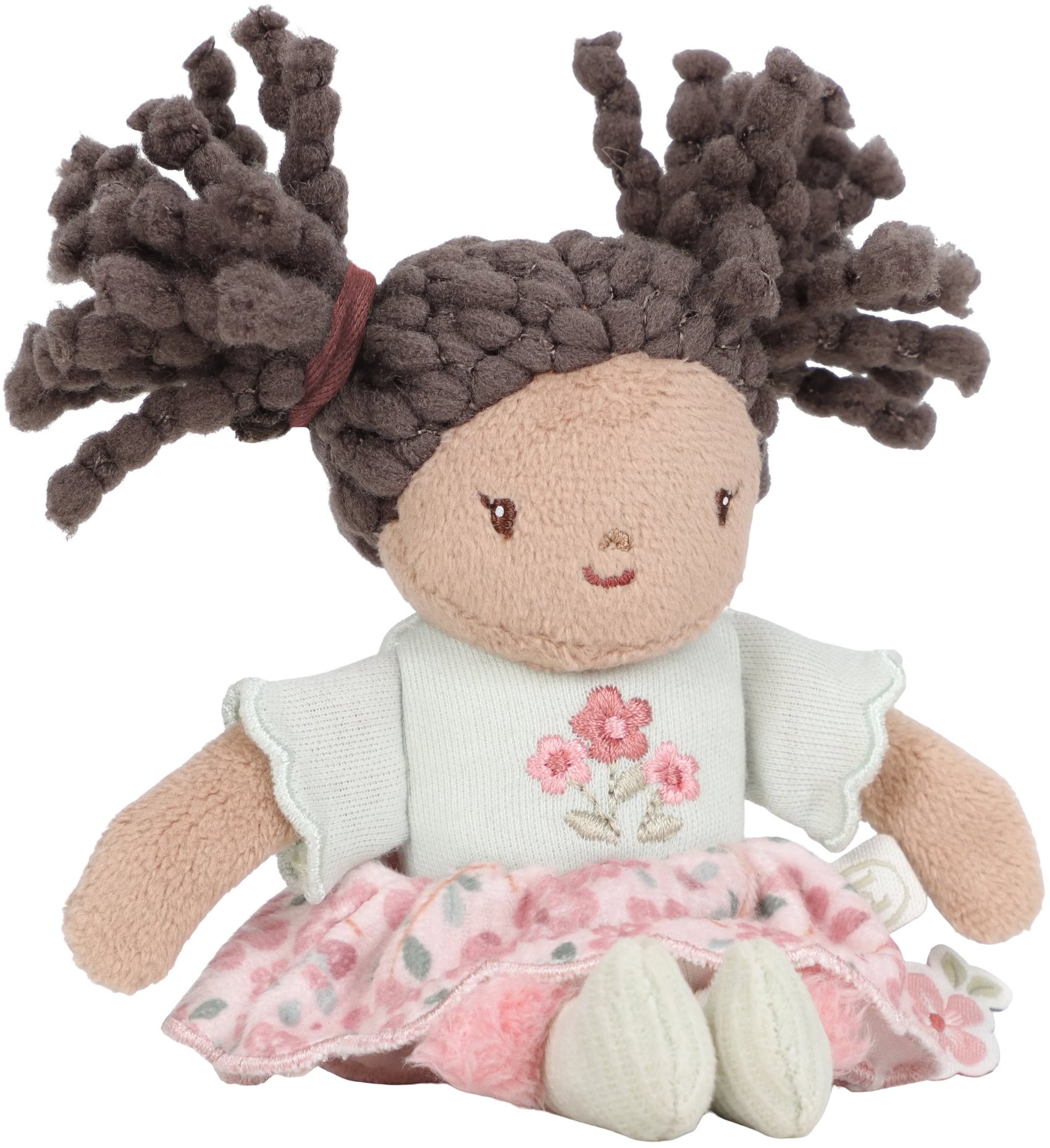 Little Dutch Evi 10 cm