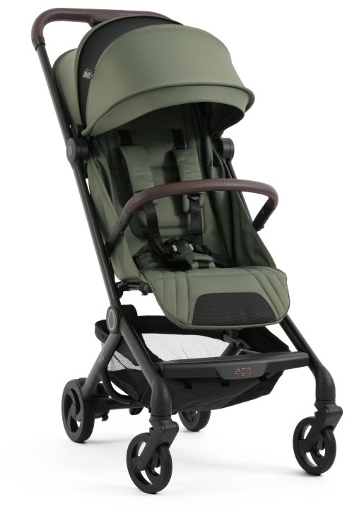 BabyStyle Egg Sky® Green