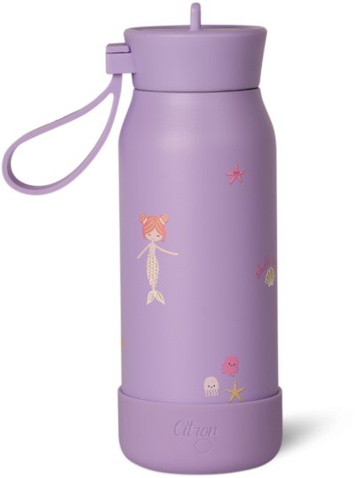 Citron Lahev na vodu Mini Mermaid