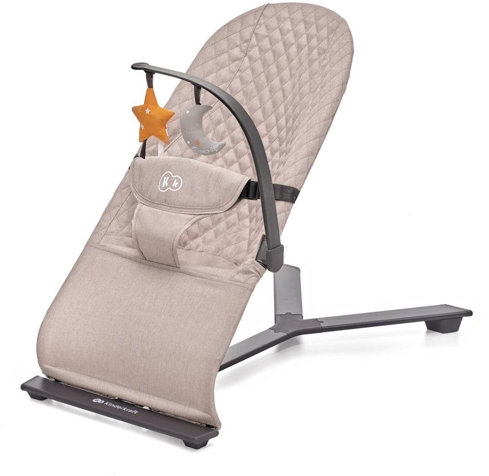 Kinderkraft Mimi Beige