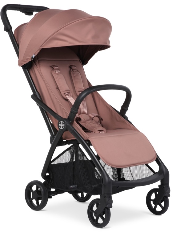 MAST Swiss Design M.1x Peach