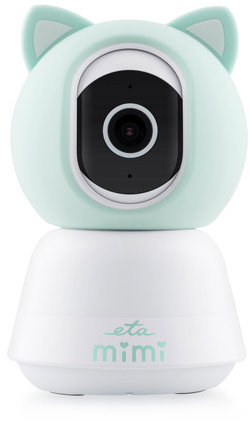 ETA Mimi 9306 90000