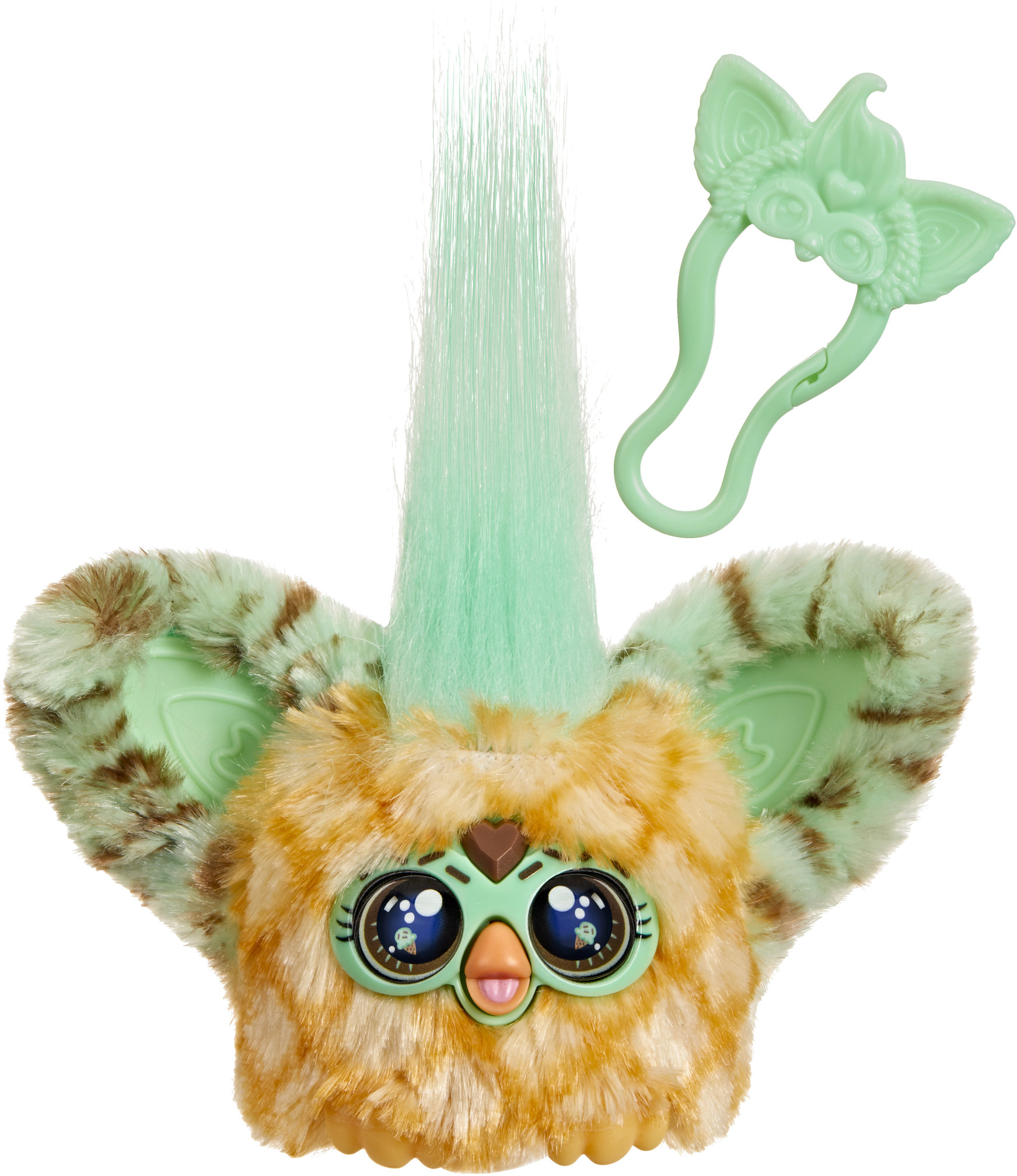 Furby Furblets Min-Tee