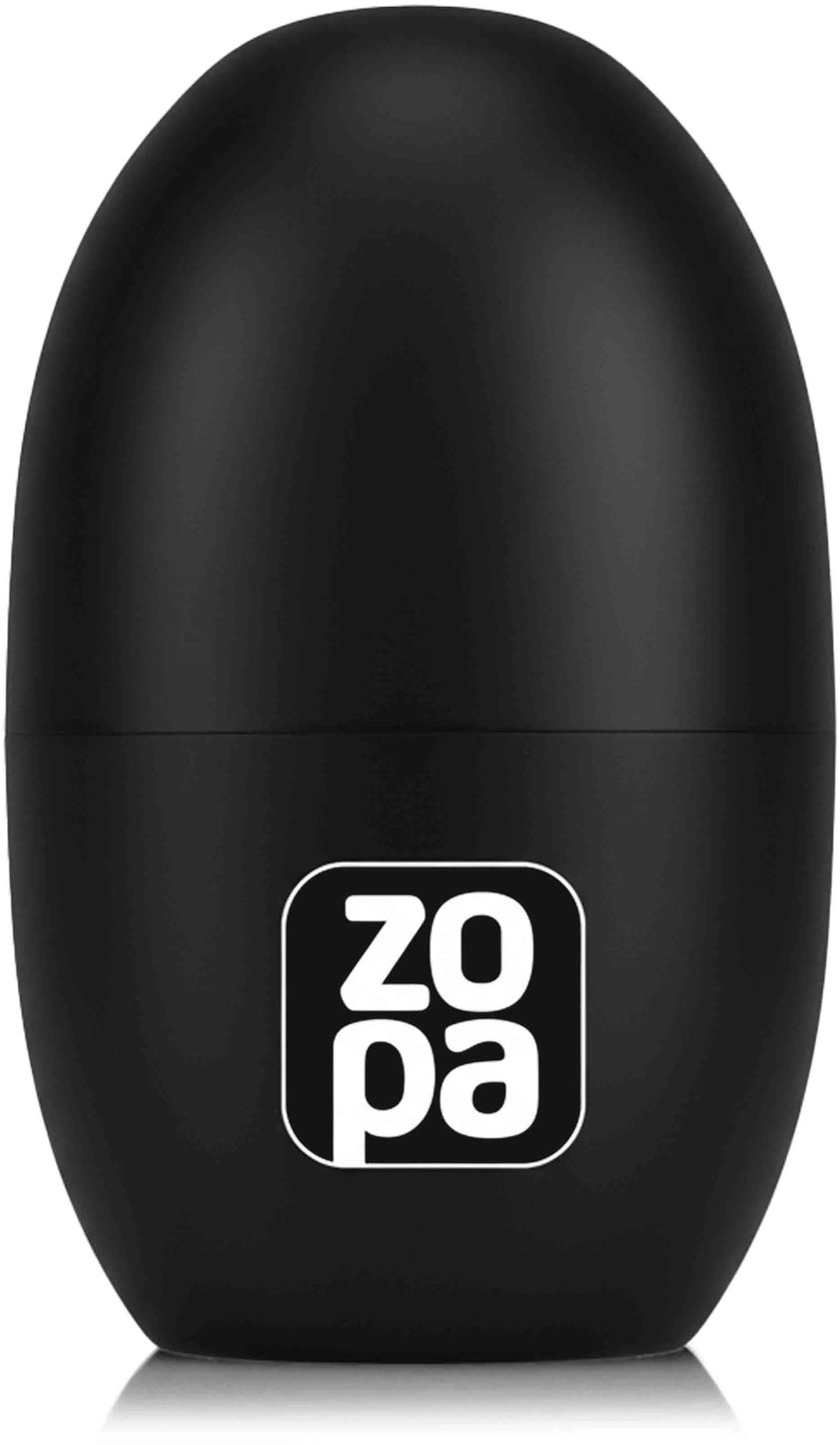 Zopa Bobby Matt Black
