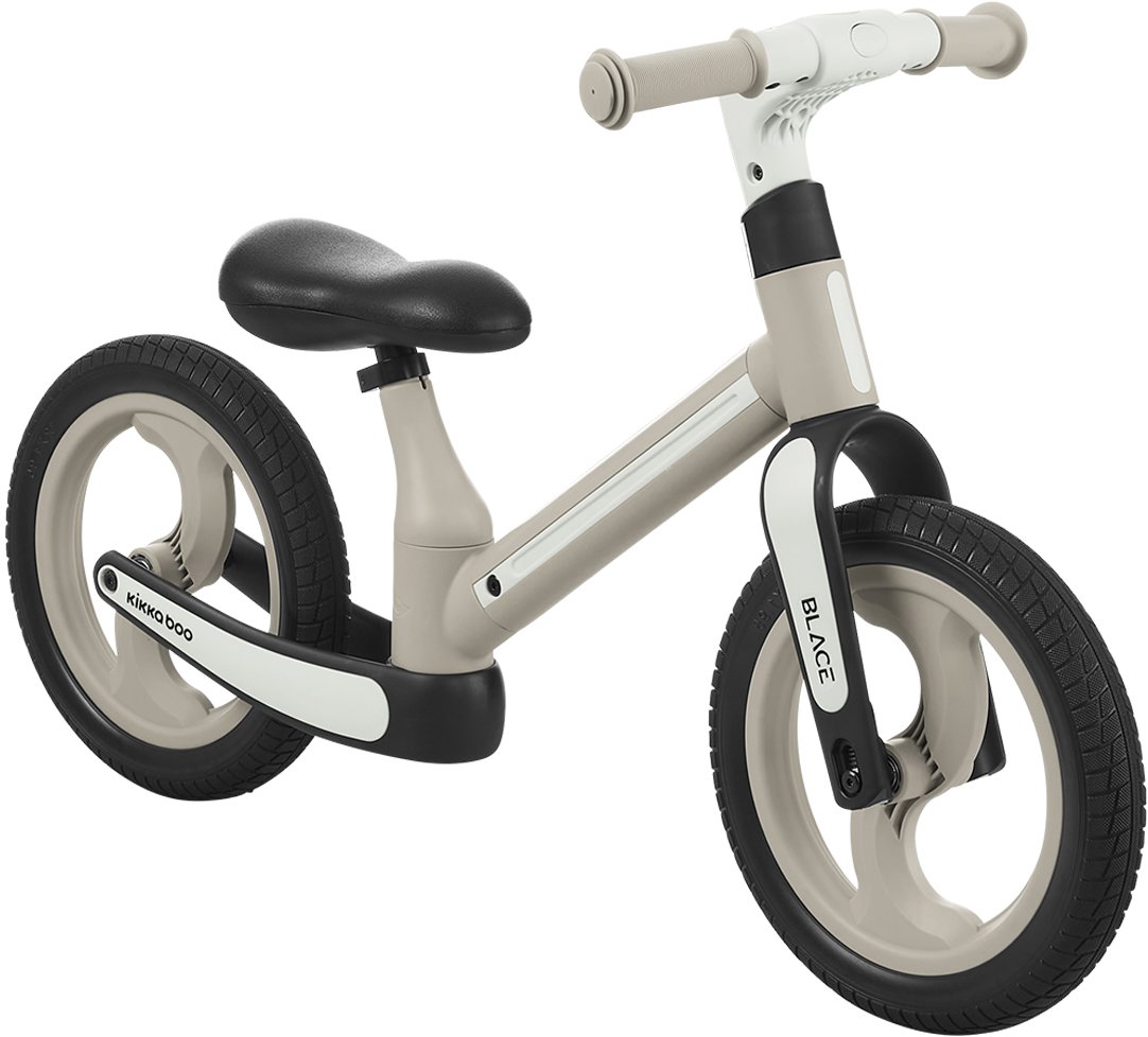 KikkaBoo Blace Beige