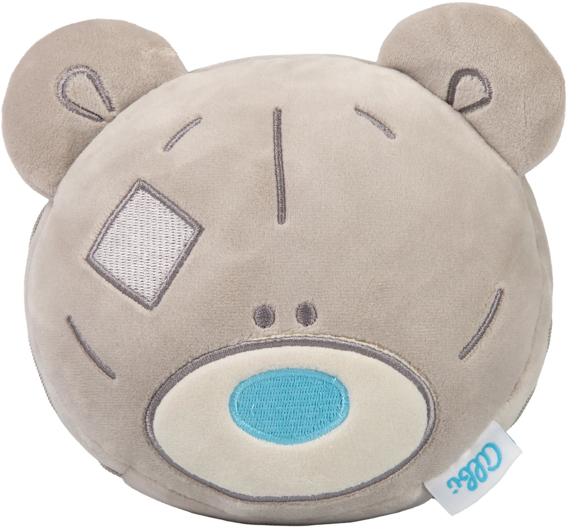 Polštář 2v1 Me to You