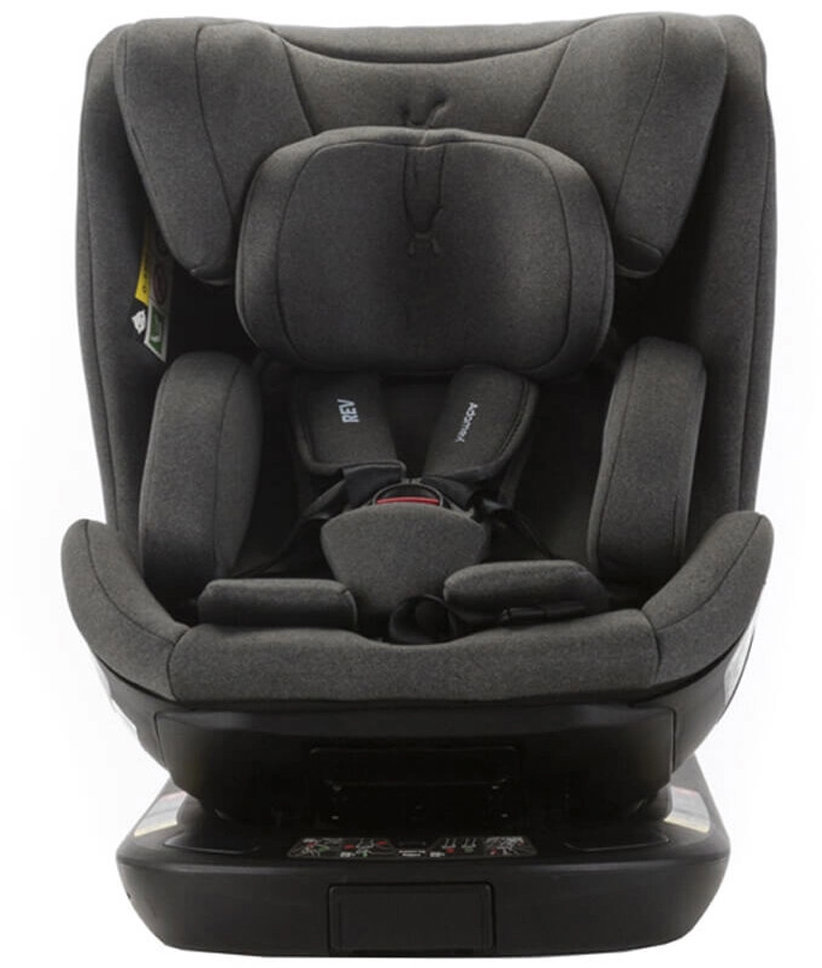 Adamex Rev Grey