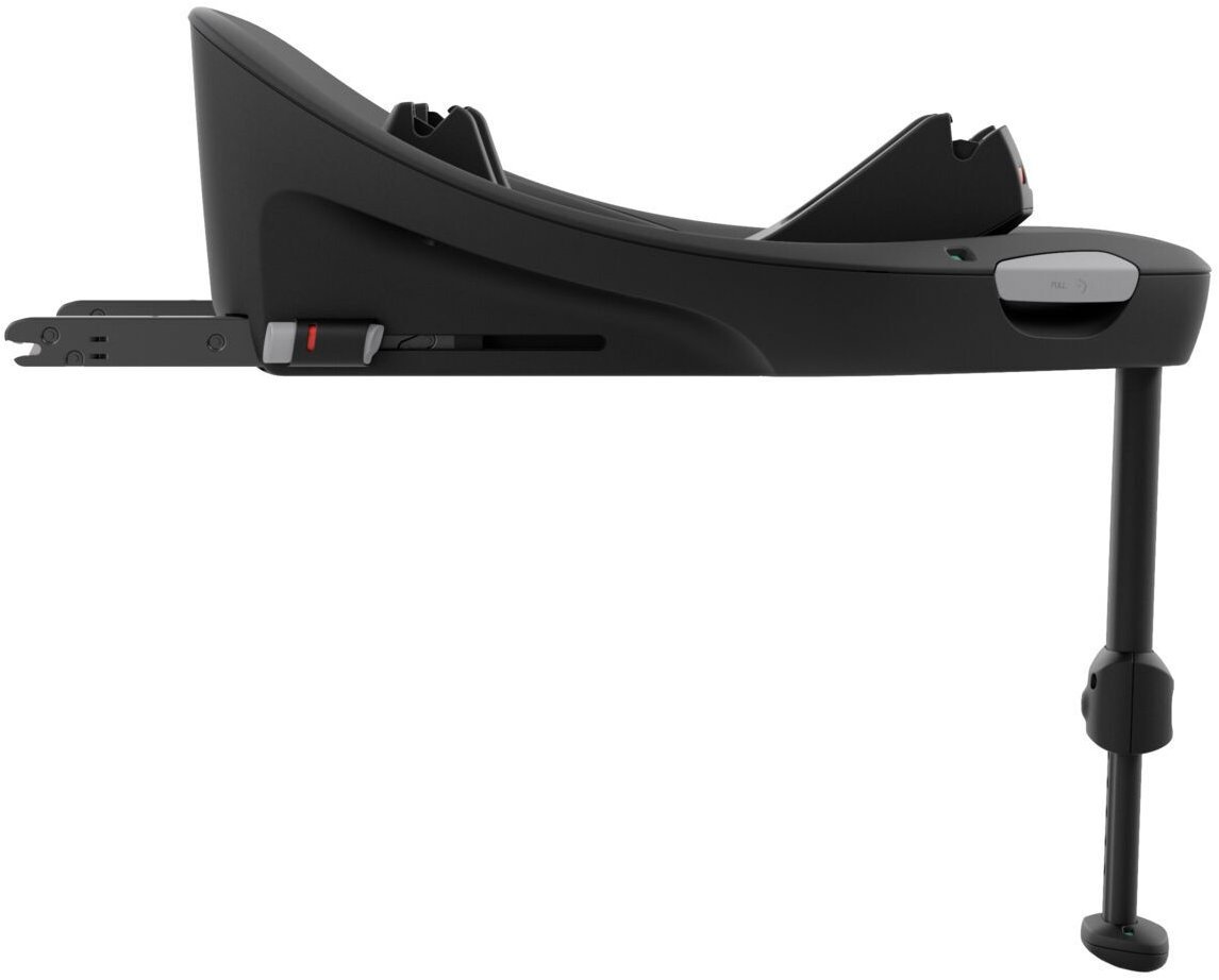 Cybex Base G3
