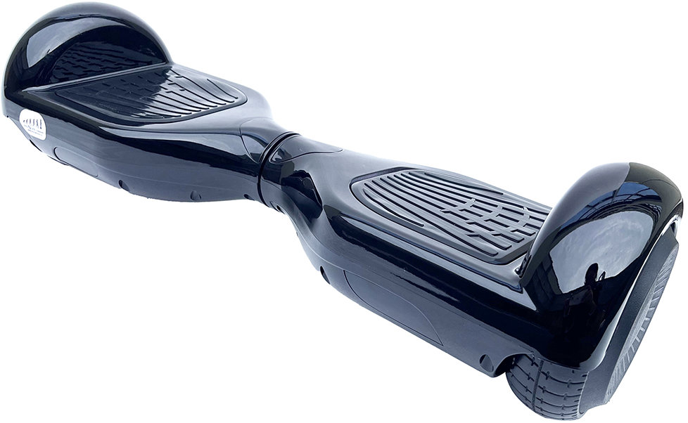 Eljet Kolonožka® Lite black