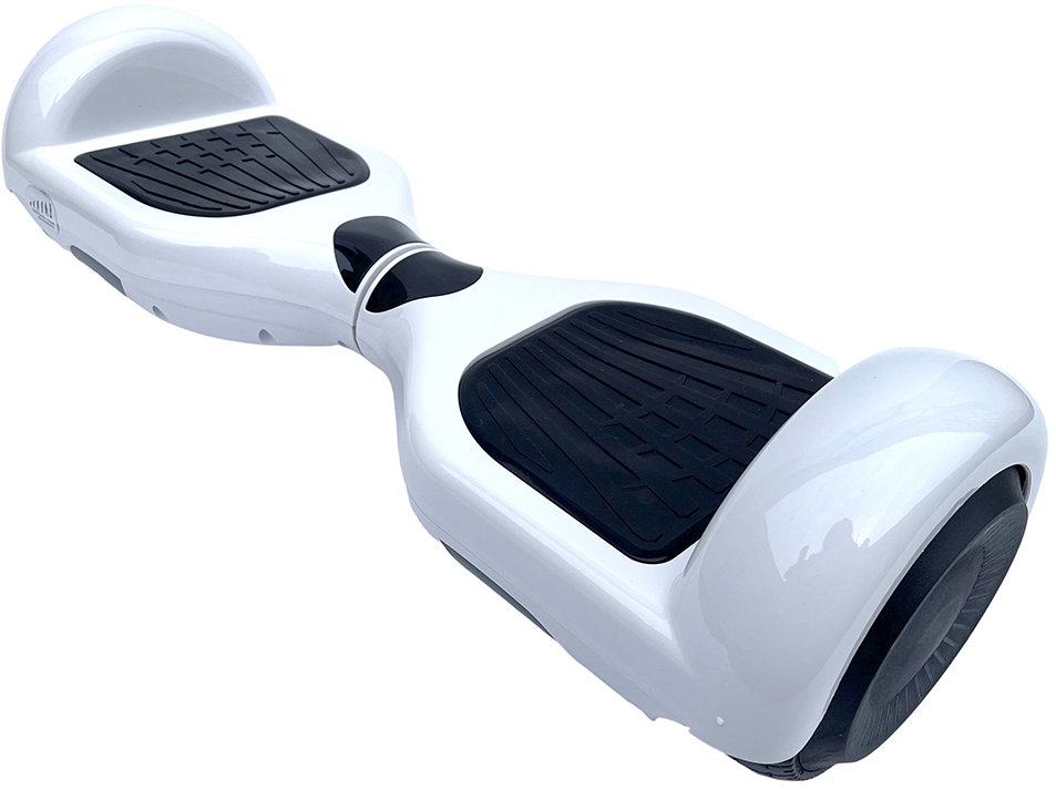 Eljet Kolonožka® Lite white