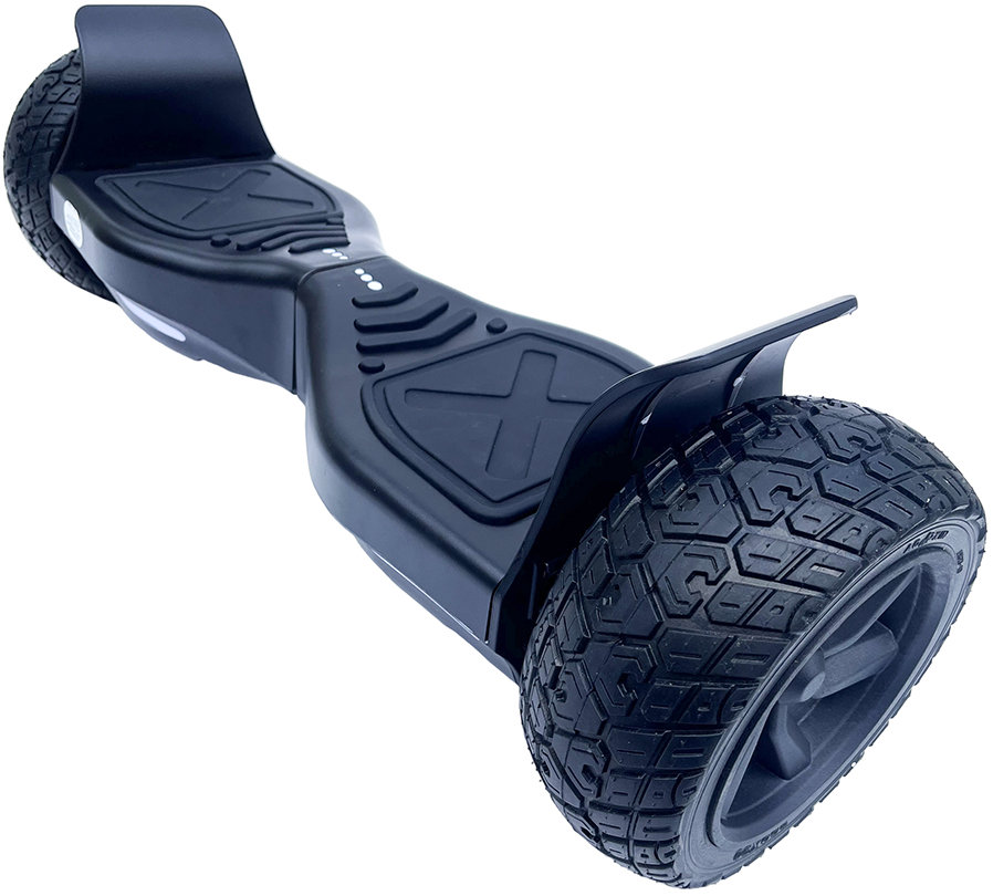 Eljet Kolonožka® Original black
