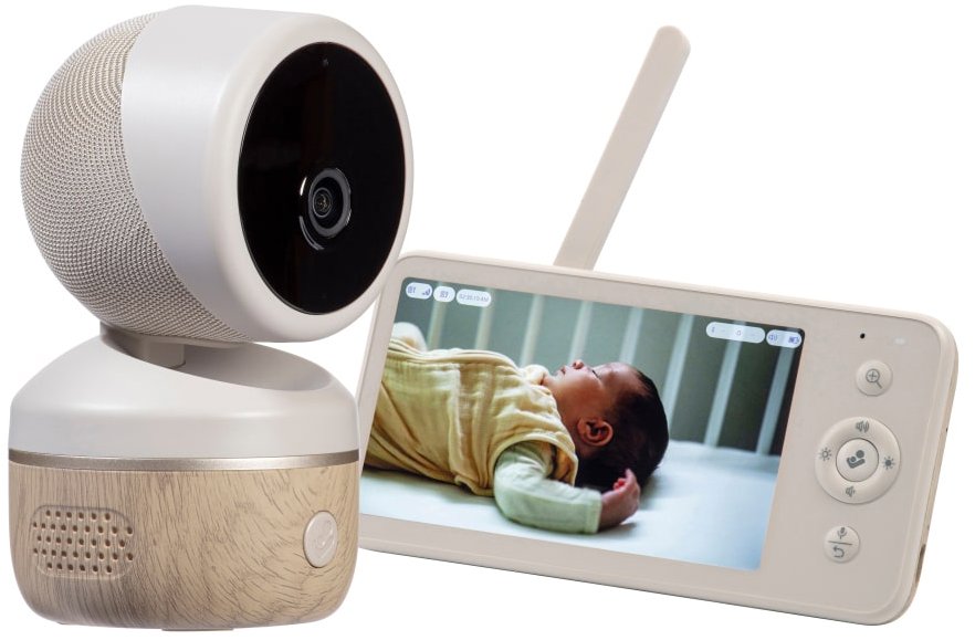 Maxi-Cosi See Pro Elegance Beige