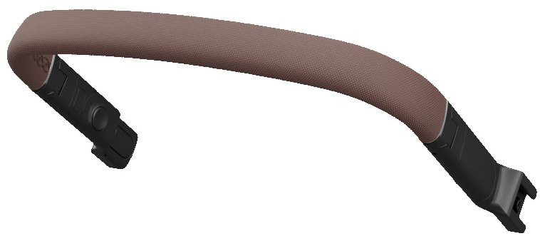 Maxi-Cosi Fame Cabin Brown