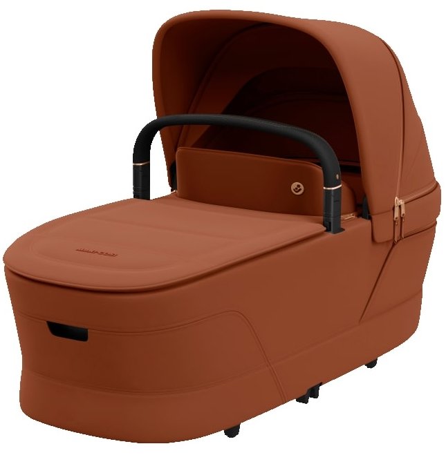Maxi-Cosi Fame Cabin Copper Terra