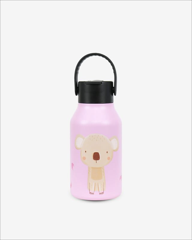 Runbott Mii Termoláhev s izolací 350 ml Koala