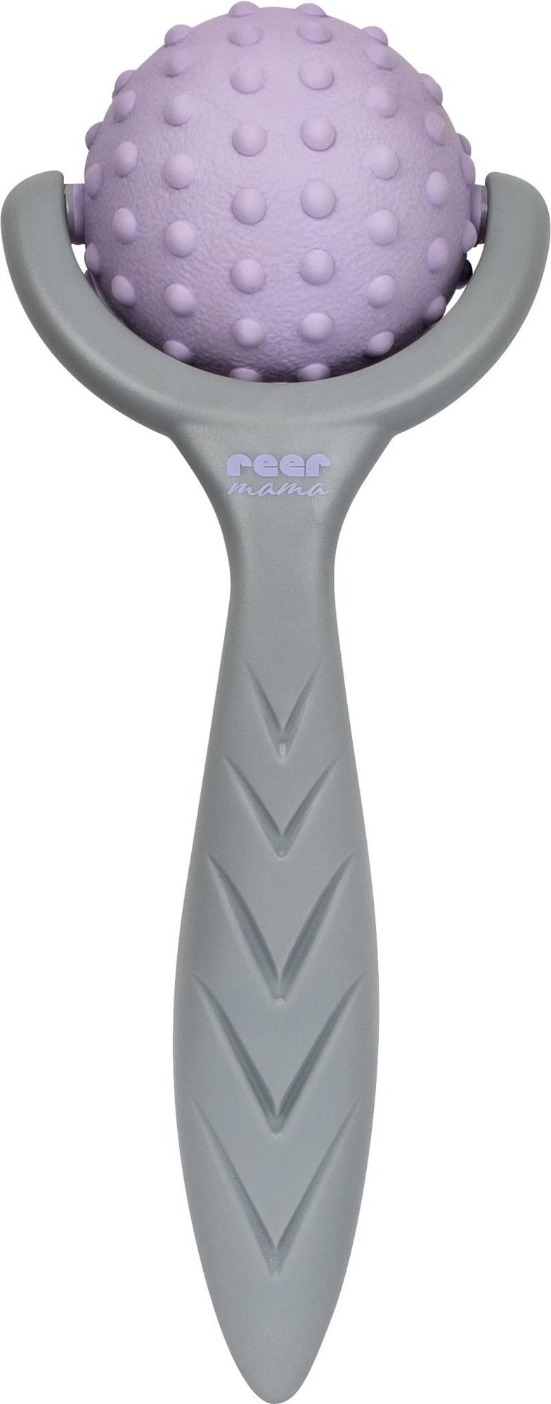 REER Masážní váleček mama