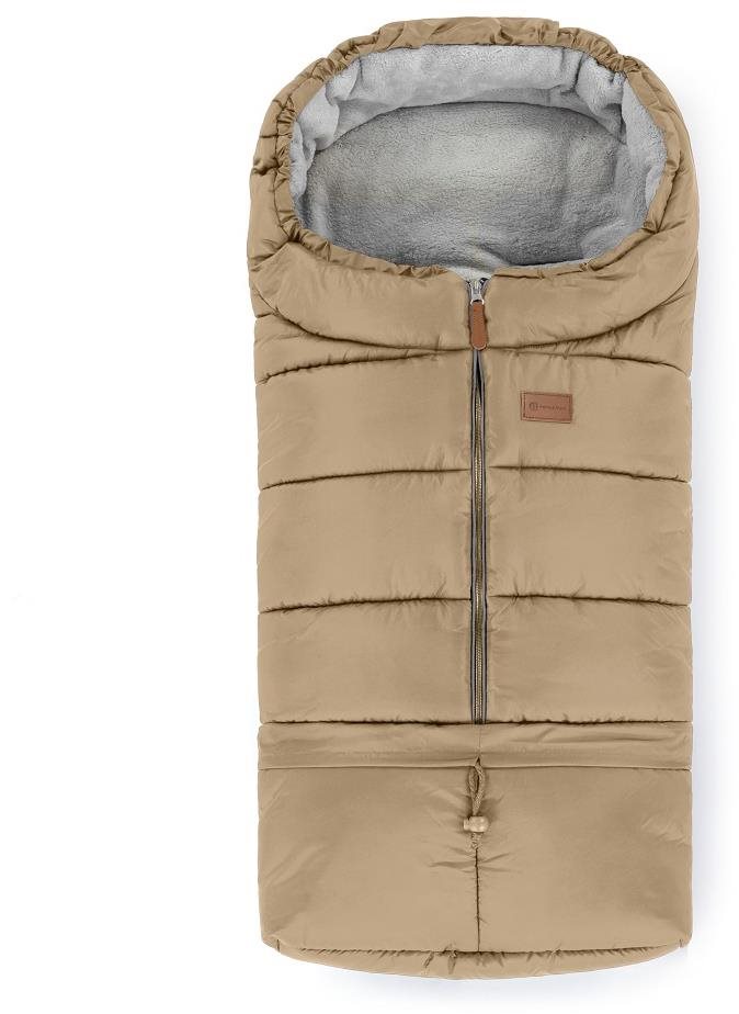 PETITE&MARS Jibot 3v1 nastavitelný Sweet Toffee