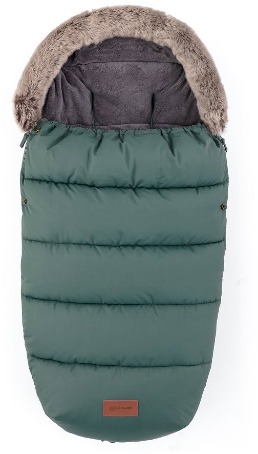 PETITE&MARS Comfy 4v1 Veritable Khaki