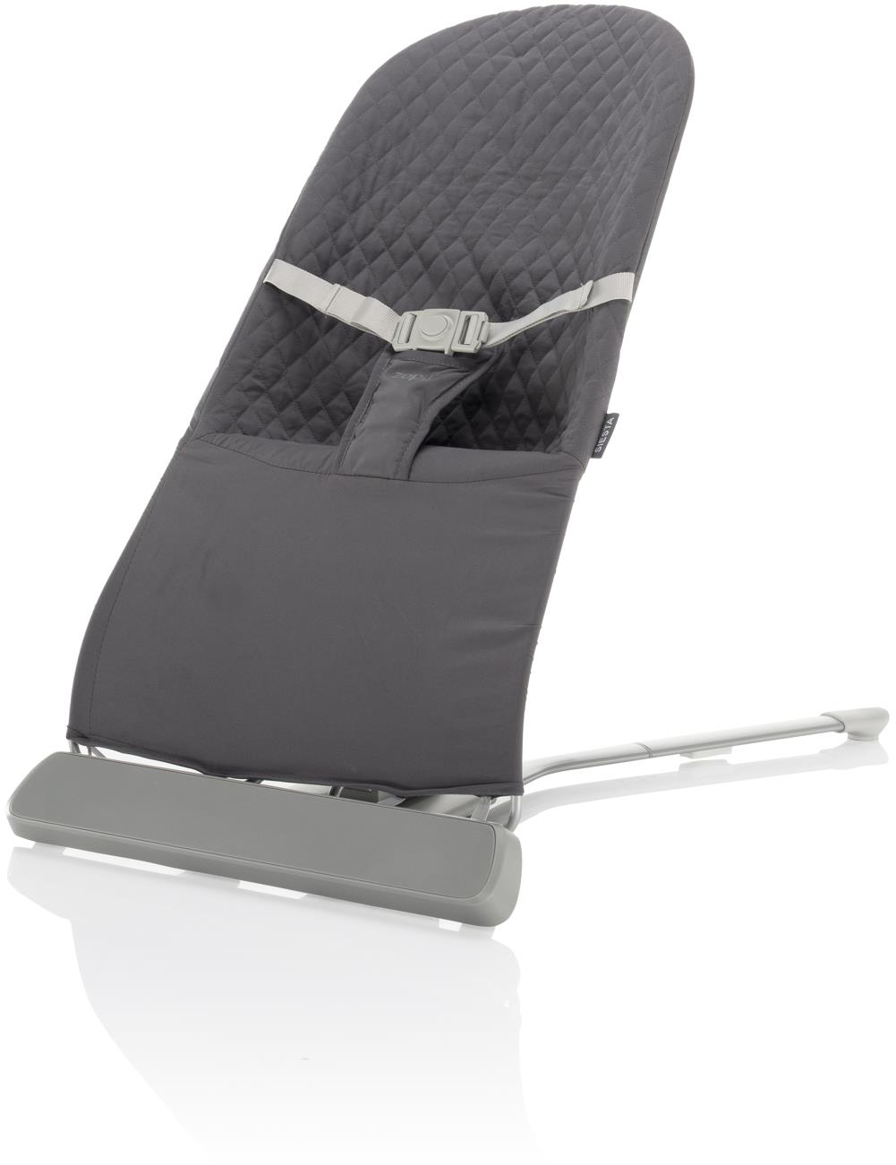 Zopa Lehačka Siesta Diamond Grey