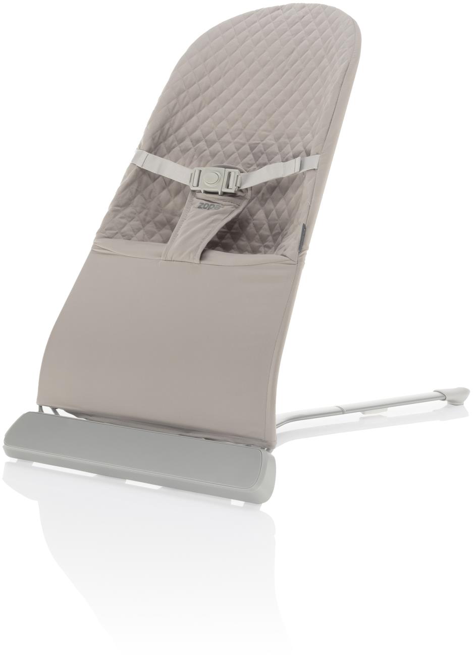 Zopa Lehačka Siesta Diamond Beige