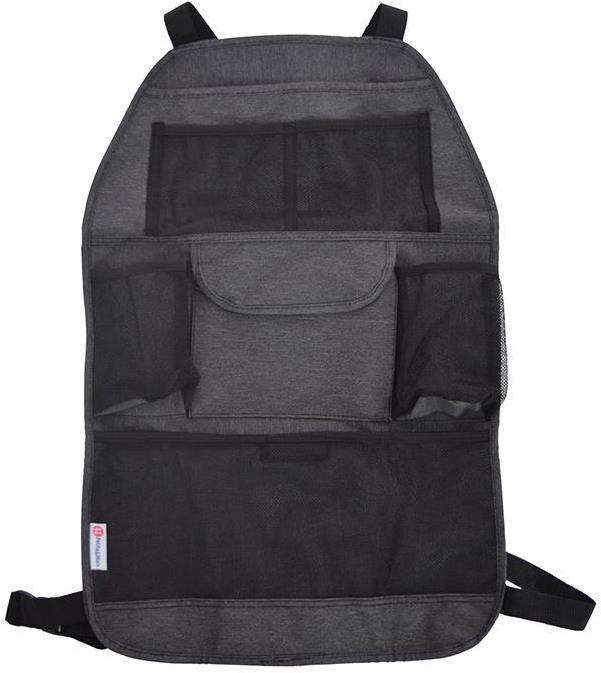 PETITE&MARS Organizér na sedadlo Order