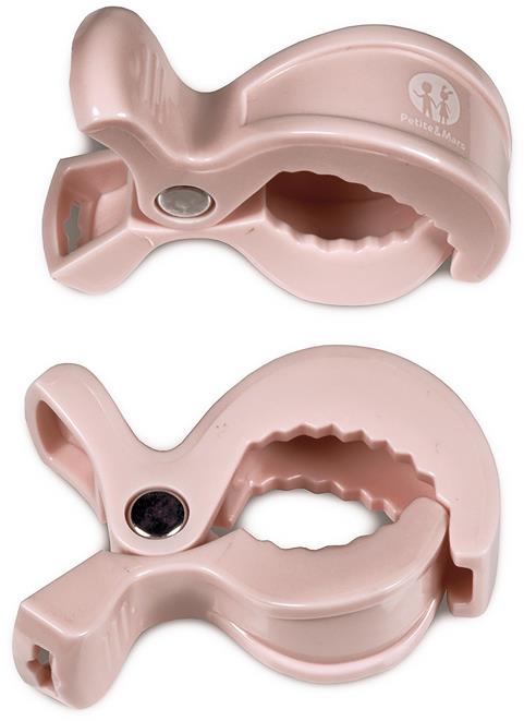 PETITE&MARS Kolíček Peg Rose