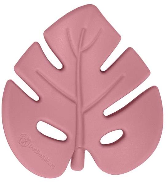 PETITE&MARS Take&Match Dusty Rose