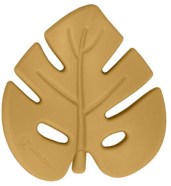 PETITE&MARS Take&Match Intense Ochre