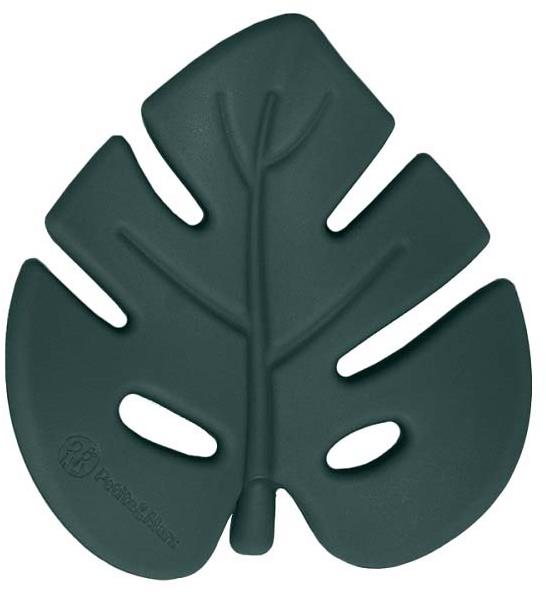 PETITE&MARS Take&Match Misty Green