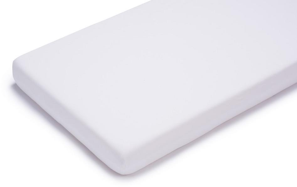 PETITE&MARS Soft Dream Dry White