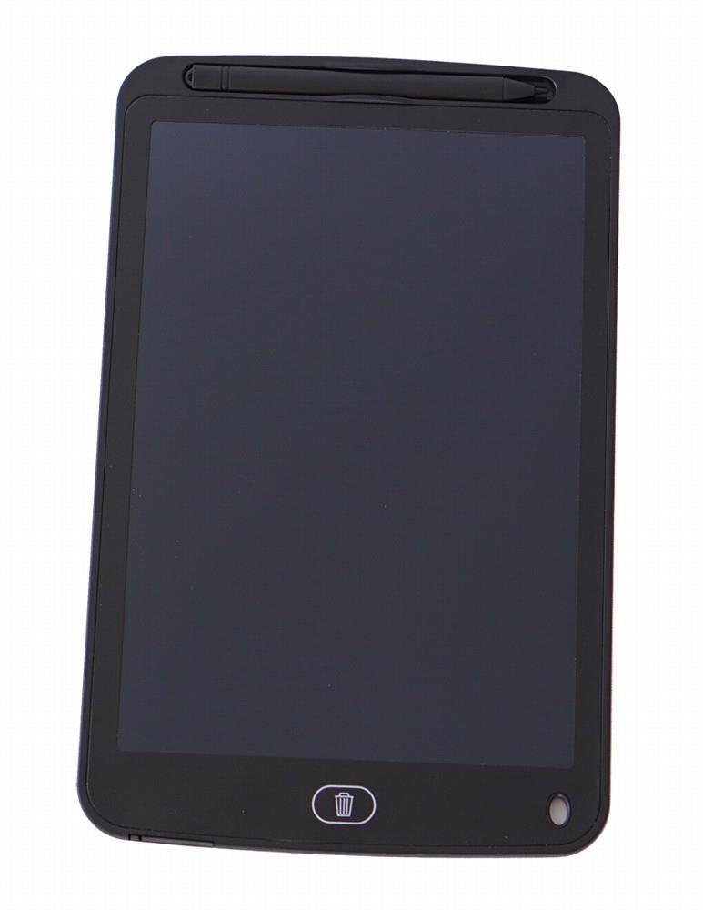 Kreslící tabulka Mac Toys s magnetickou plochou