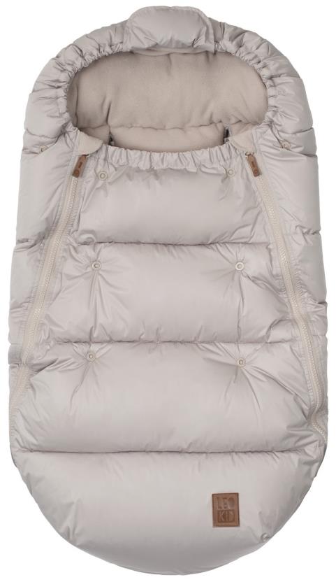 Leokid Olaf Sand Shell