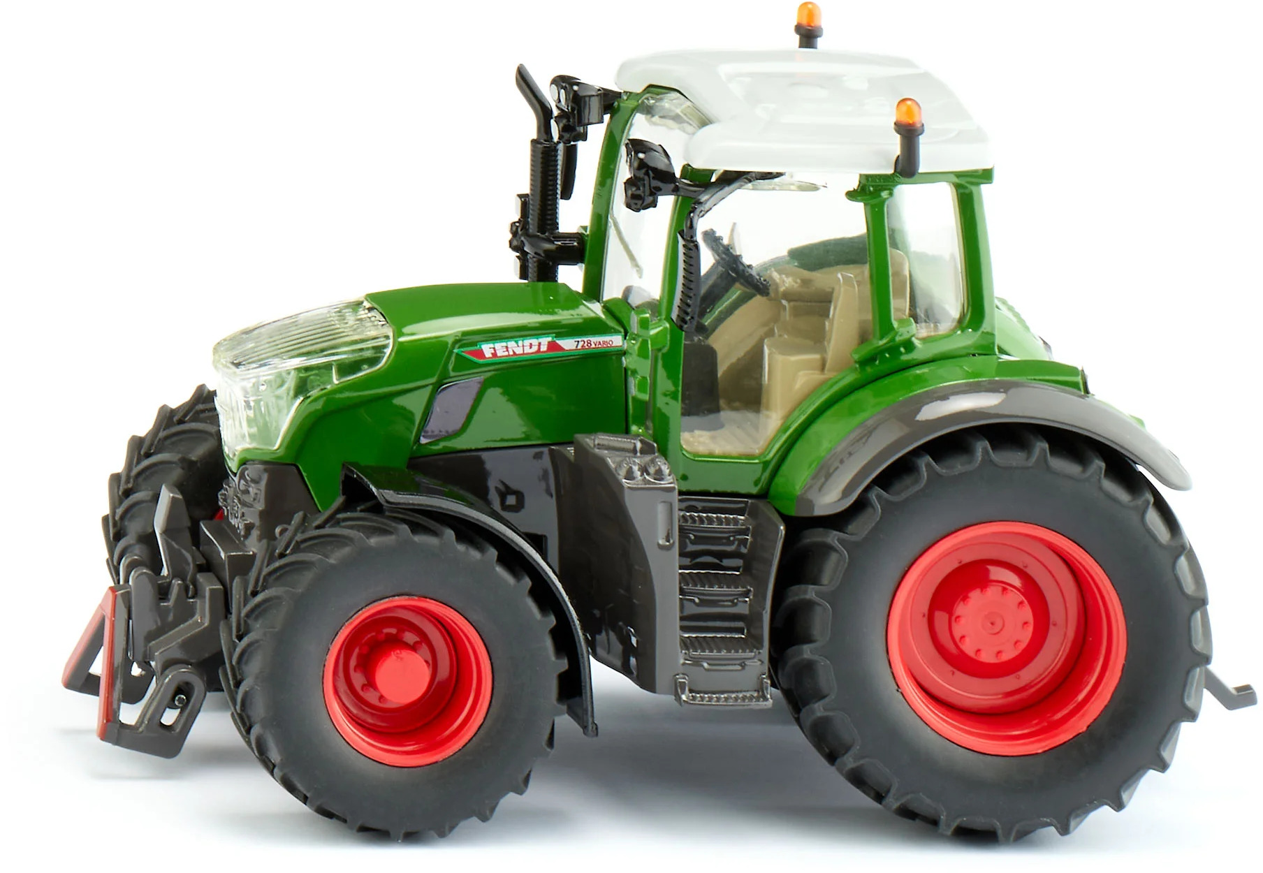 Siku Farmer - Fendt 728 Vario