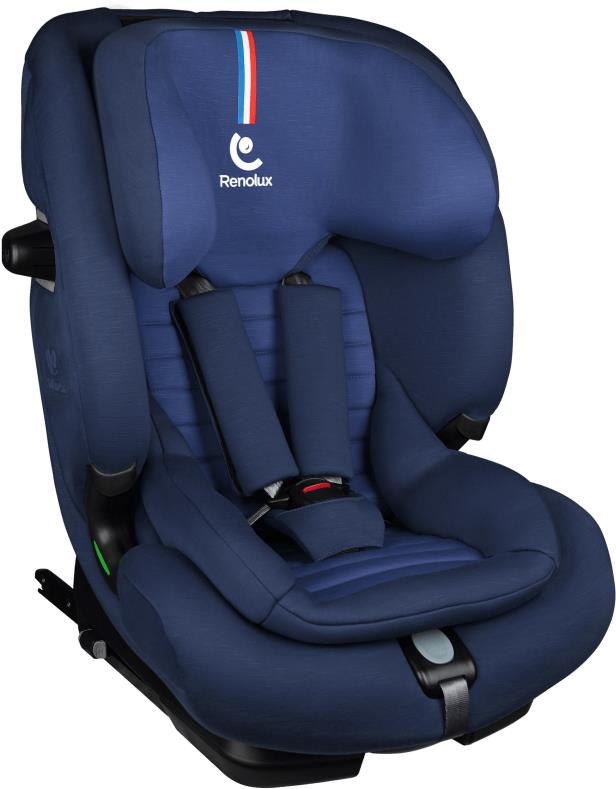 Renolux Olymp Ocean