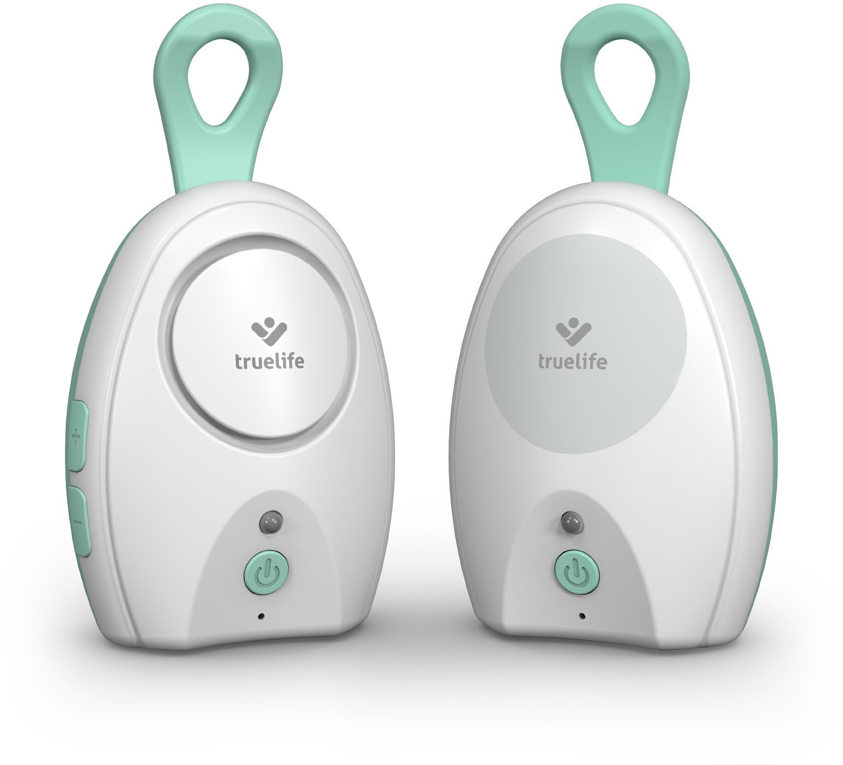 TrueLife NannyTone VM Pocket