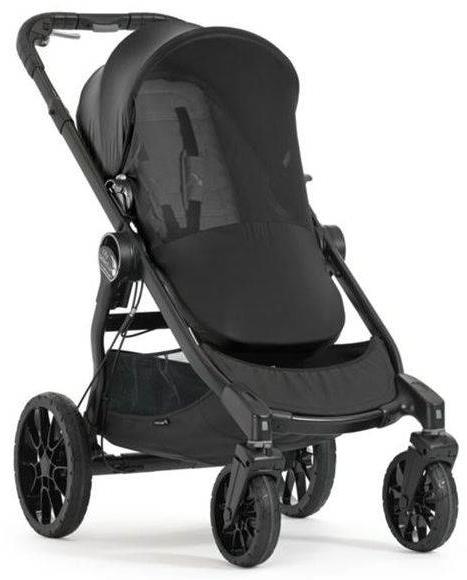 BabyJogger City Select/Select 2/Lux