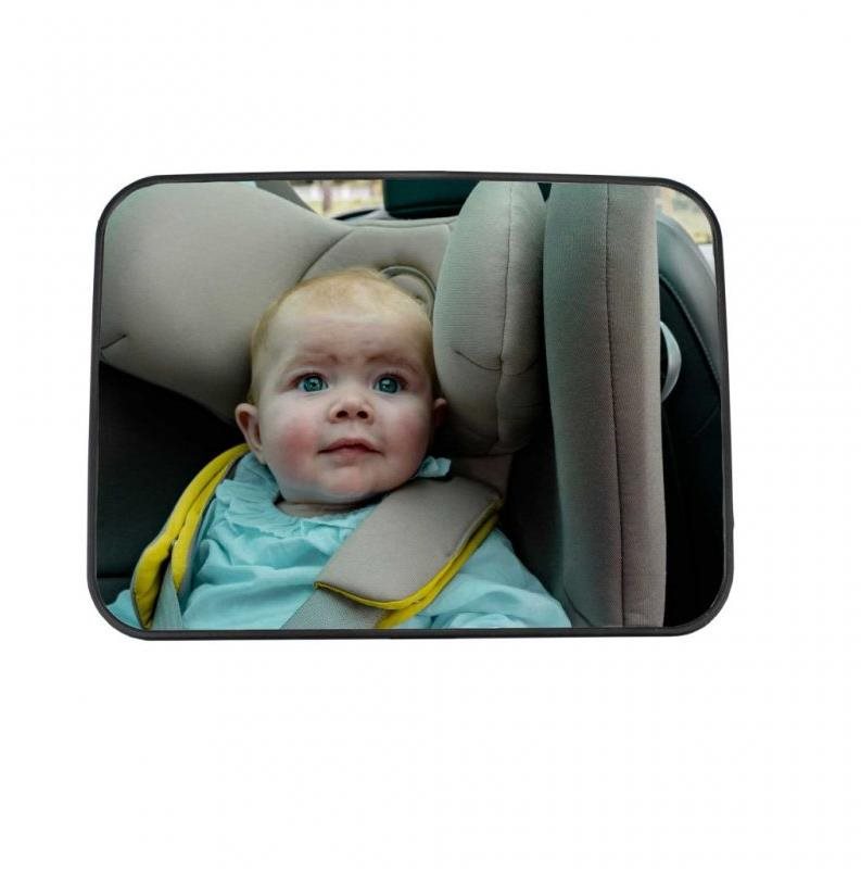 EZIMOOV Ezi Mirror Classic