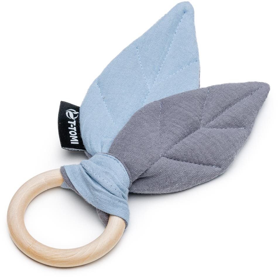 T-TOMI Kousátko Blue