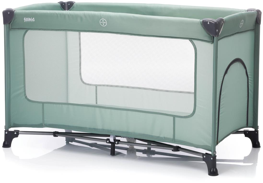 Fillikid Nizza sage