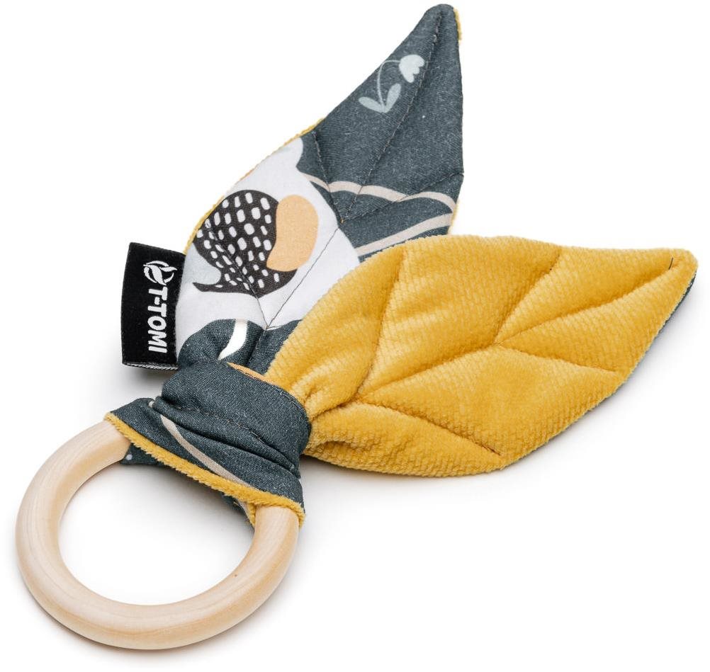 T-TOMI Kousátko Animals