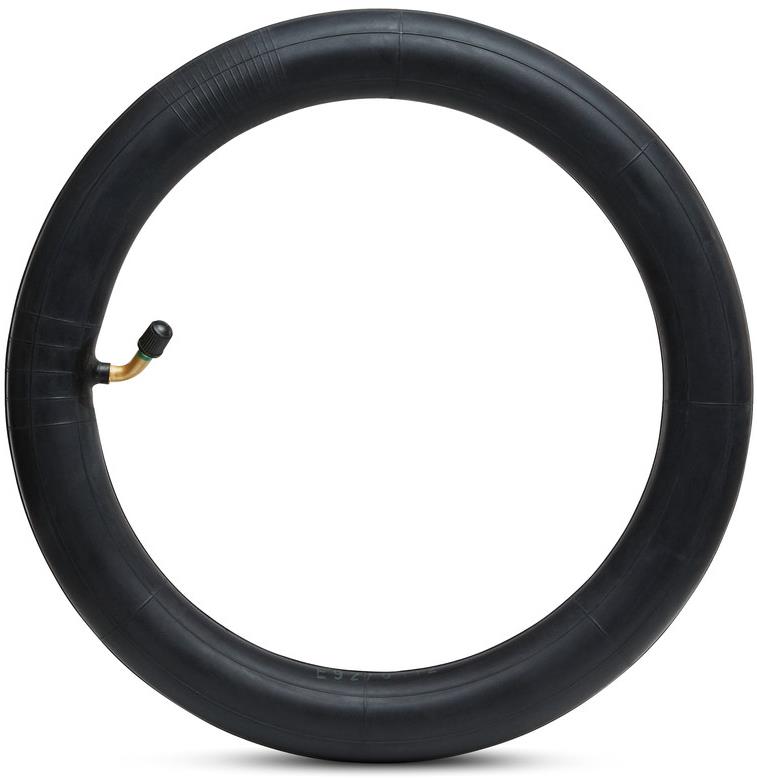 ABC Design Náhradní duše 8,5"