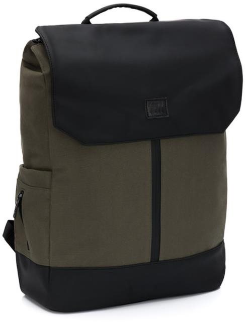 Fillikid Batoh na pleny Osaka khaki