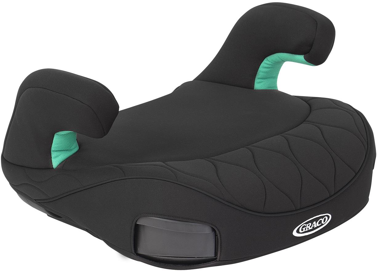 GRACO Booster Max R129 midnight