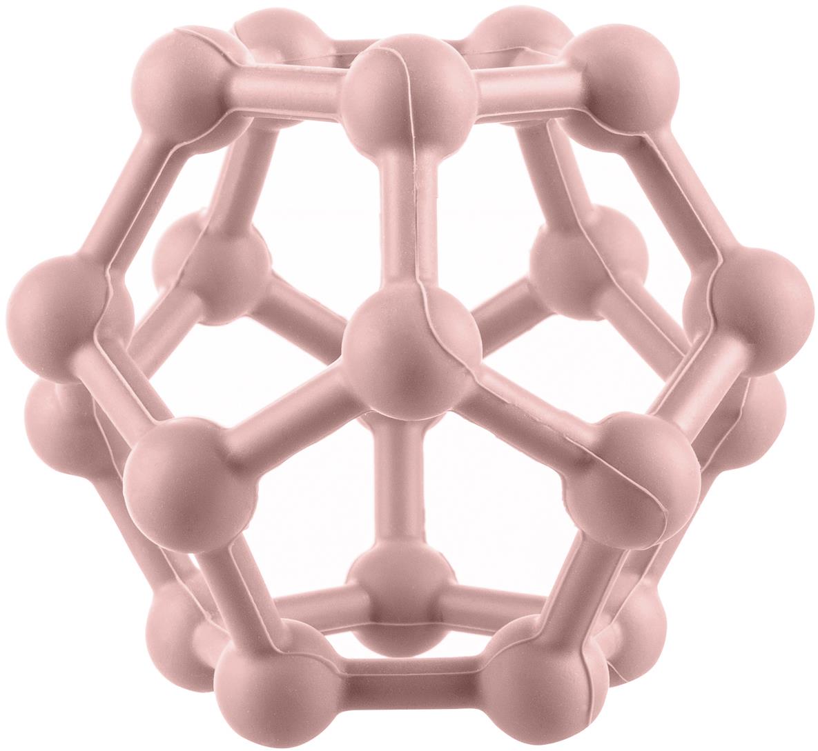 Zopa Atom Old Pink