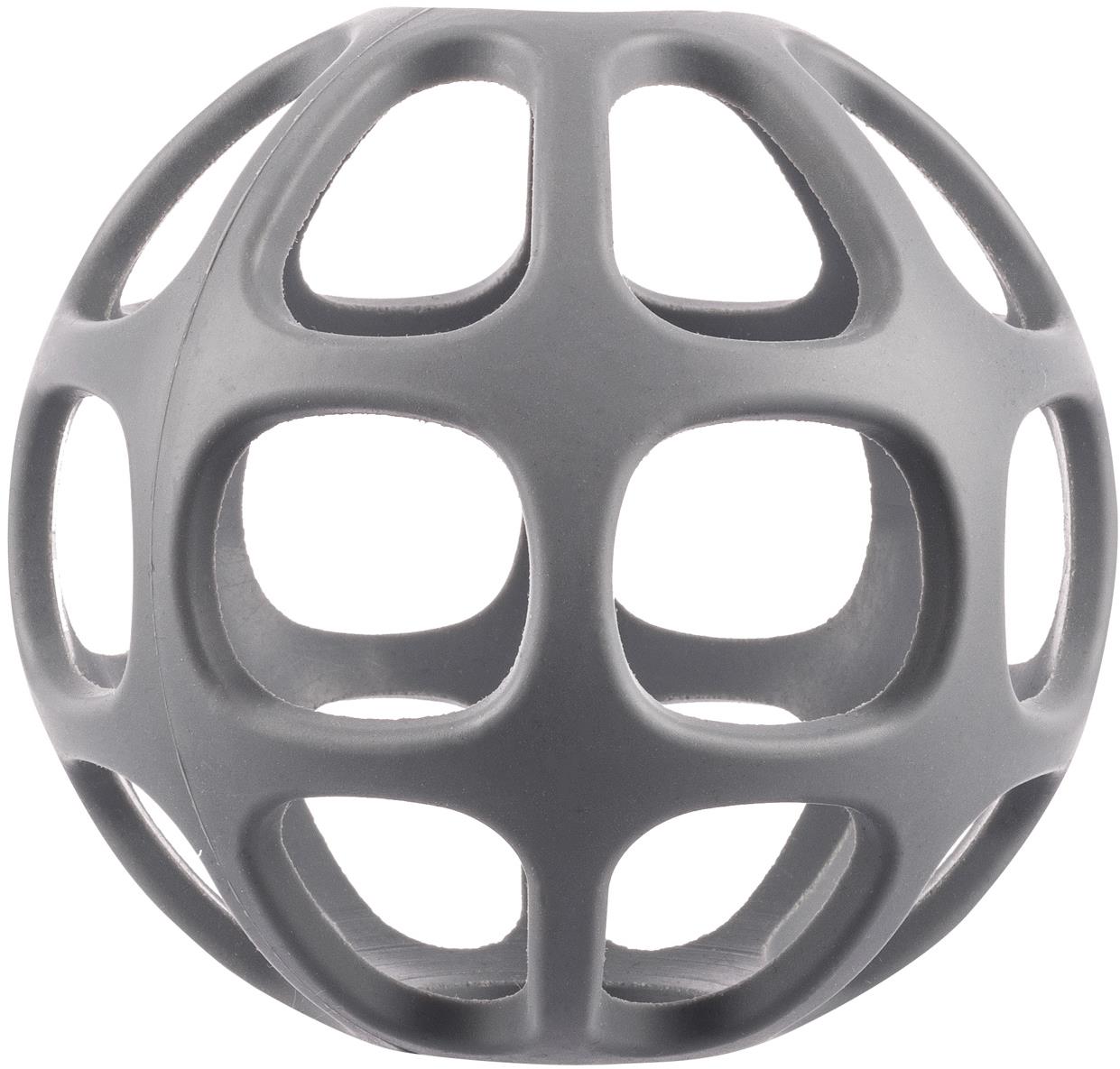 Zopa Round Dove Grey