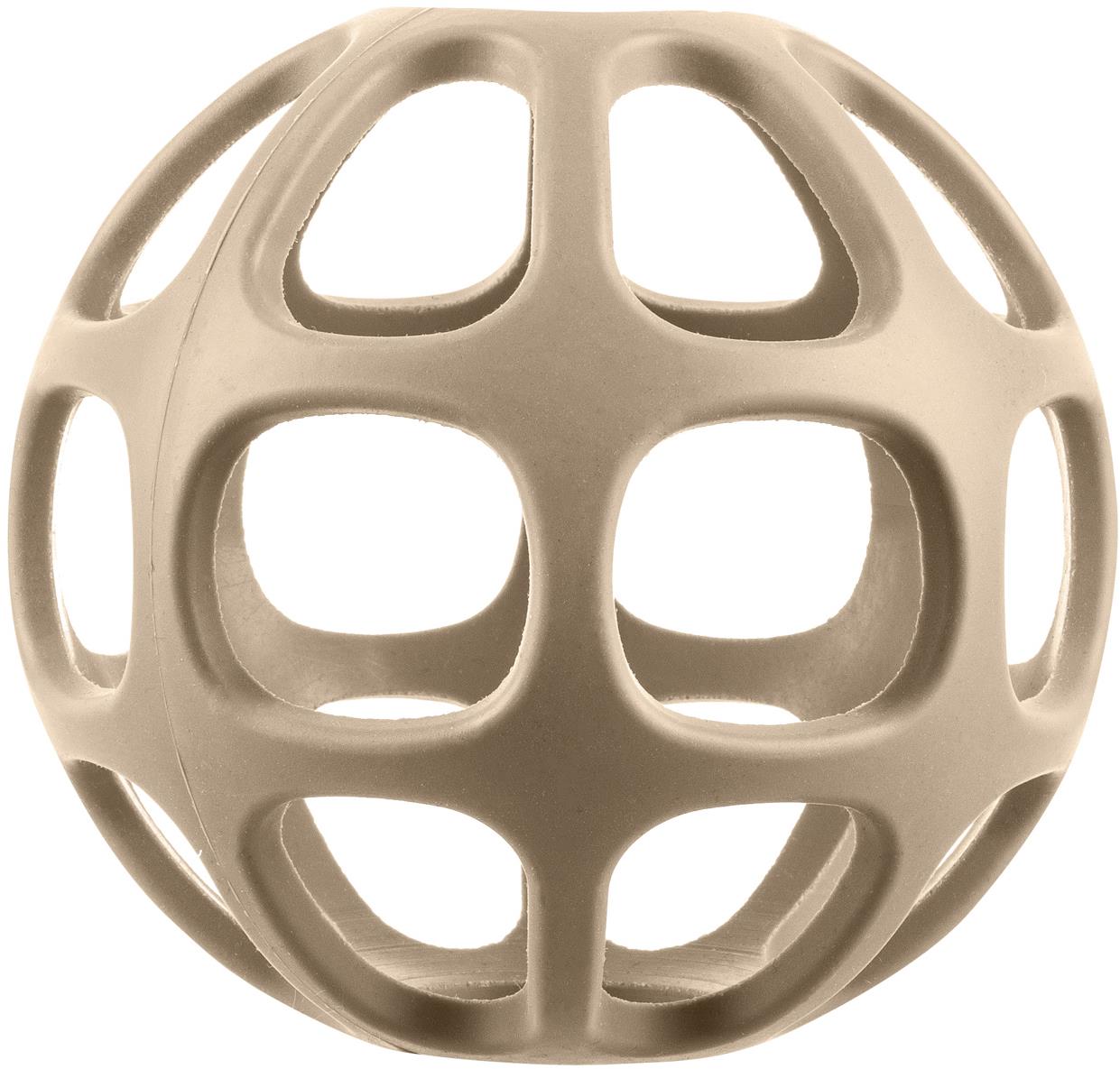 Zopa Round Sand Beige